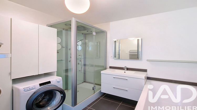 Ma-Cabane - Vente Appartement Amiens, 44 m²