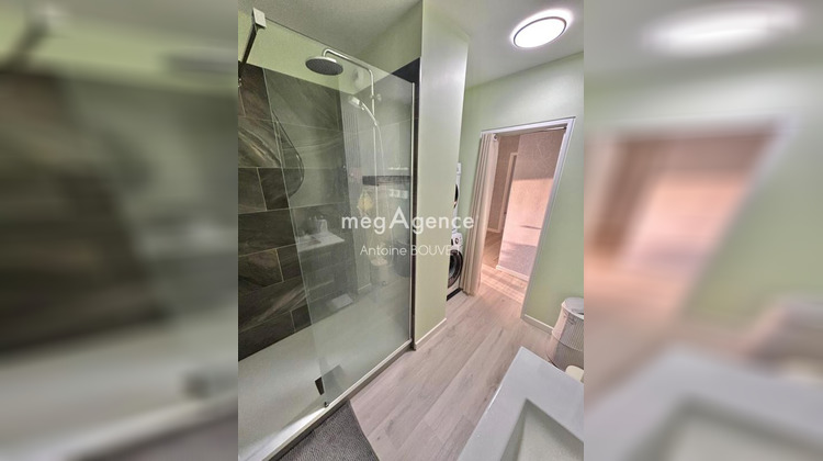 Ma-Cabane - Vente Appartement AMIENS, 62 m²