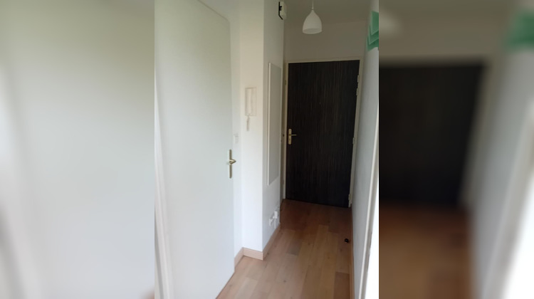 Ma-Cabane - Vente Appartement AMIENS, 24 m²