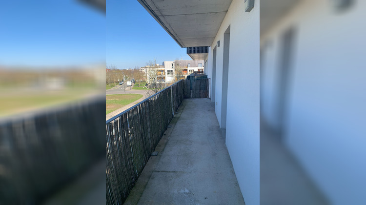 Ma-Cabane - Vente Appartement AMIENS, 49 m²