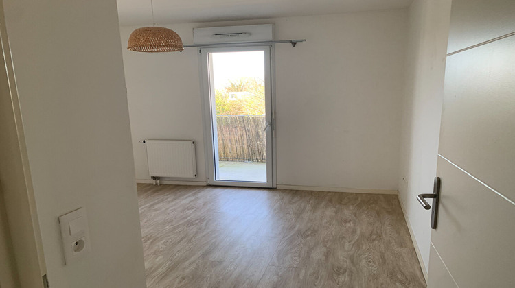 Ma-Cabane - Vente Appartement AMIENS, 49 m²