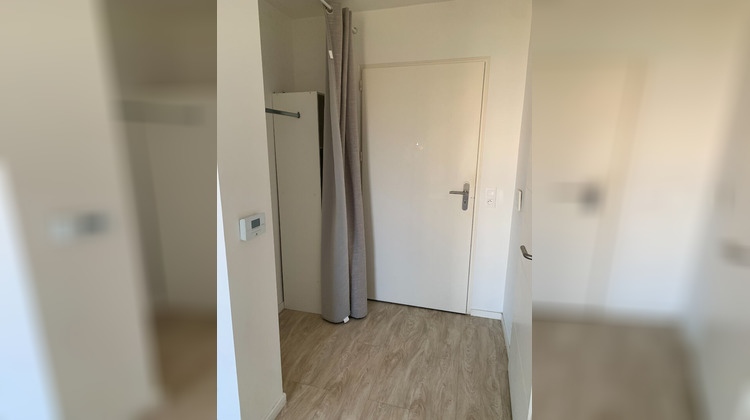 Ma-Cabane - Vente Appartement AMIENS, 49 m²