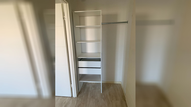 Ma-Cabane - Vente Appartement AMIENS, 49 m²