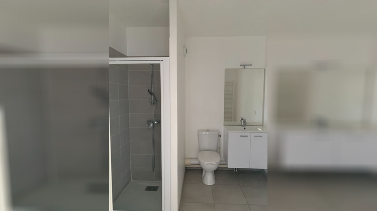 Ma-Cabane - Vente Appartement AMIENS, 49 m²