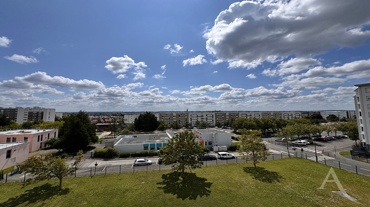 Ma-Cabane - Vente Appartement AMIENS, 83 m²