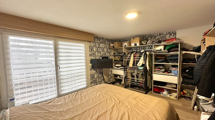 Ma-Cabane - Vente Appartement AMIENS, 72 m²