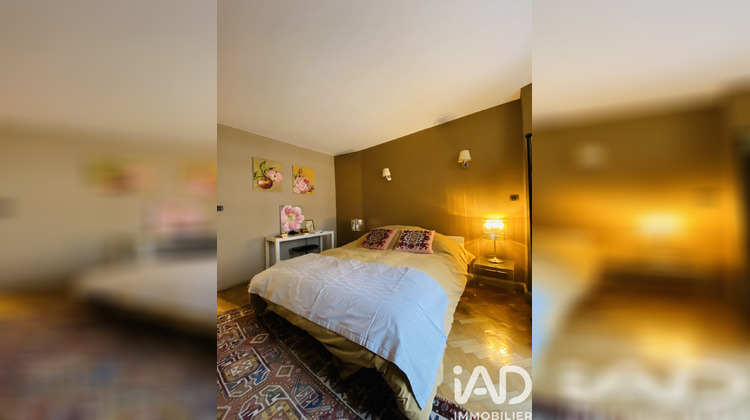 Ma-Cabane - Vente Appartement Amiens, 116 m²