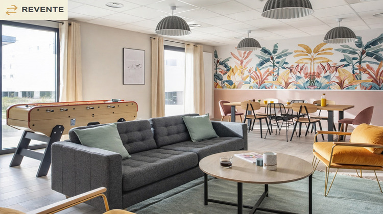 Ma-Cabane - Vente Appartement AMIENS, 85 m²