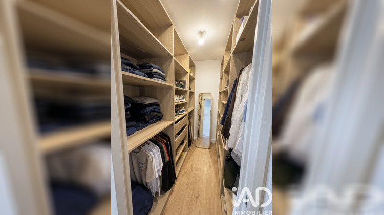 Ma-Cabane - Vente Appartement Amiens, 78 m²