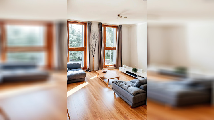 Ma-Cabane - Vente Appartement Amiens, 68 m²