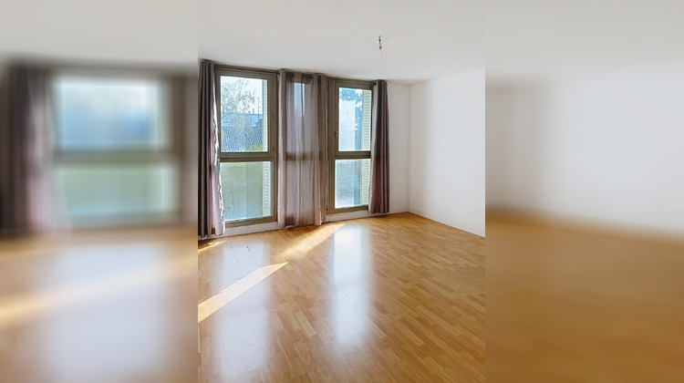 Ma-Cabane - Vente Appartement Amiens, 68 m²