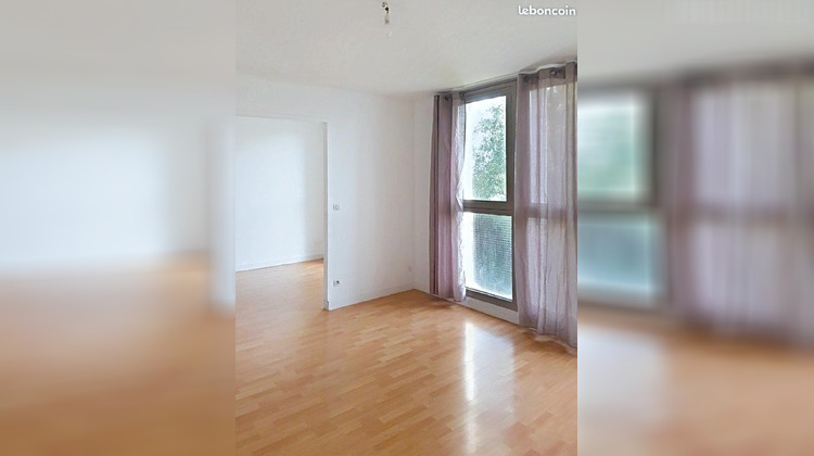 Ma-Cabane - Vente Appartement Amiens, 68 m²