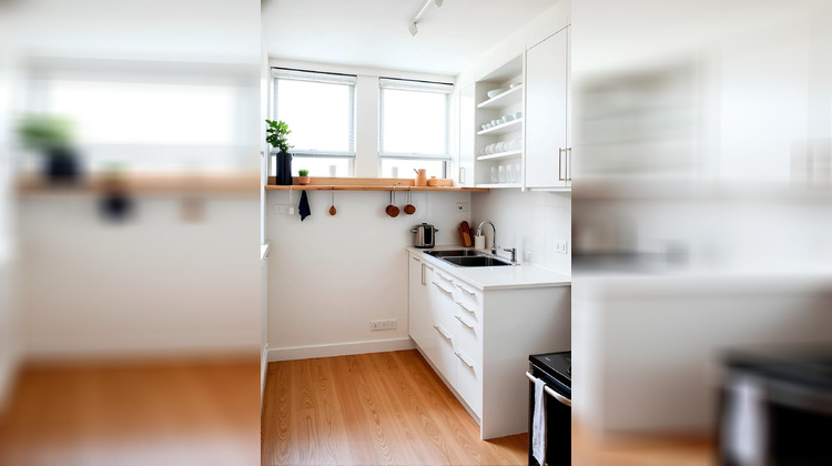 Ma-Cabane - Vente Appartement Amiens, 68 m²