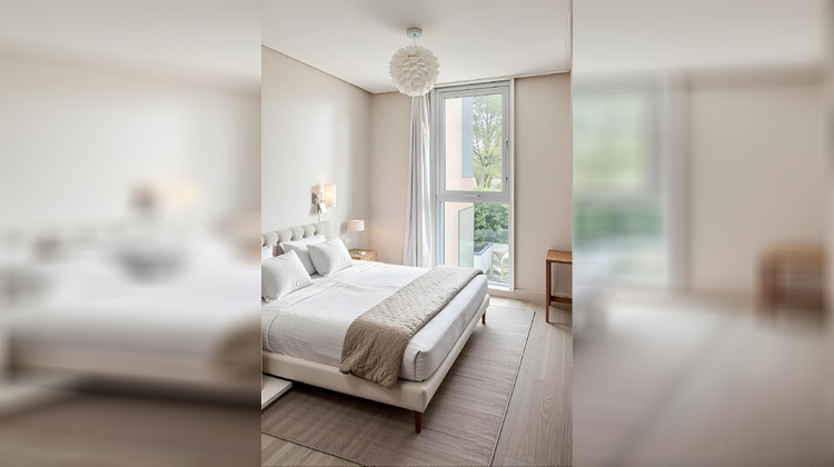 Ma-Cabane - Vente Appartement Amiens, 68 m²