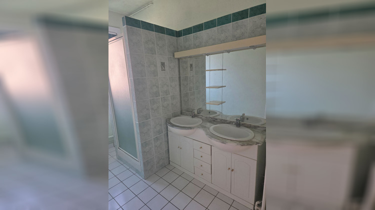 Ma-Cabane - Vente Appartement AMIENS, 126 m²