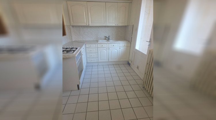 Ma-Cabane - Vente Appartement AMIENS, 126 m²