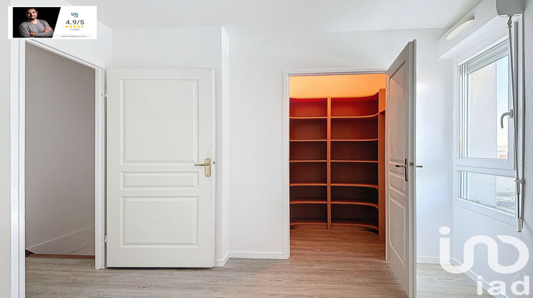 Ma-Cabane - Vente Appartement Amiens, 67 m²