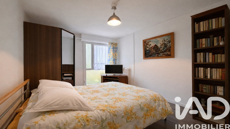 Ma-Cabane - Vente Appartement Amiens, 69 m²