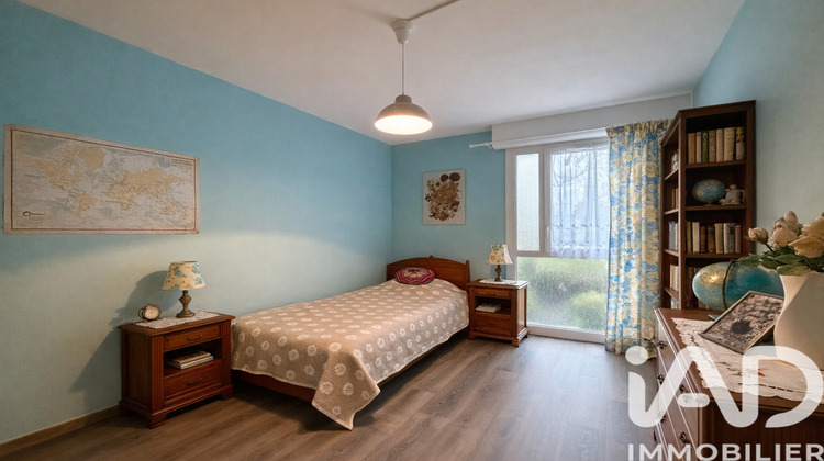 Ma-Cabane - Vente Appartement Amiens, 69 m²