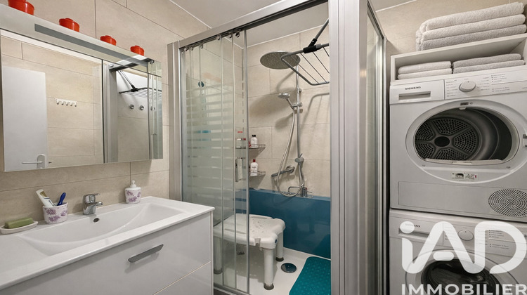 Ma-Cabane - Vente Appartement Amiens, 69 m²