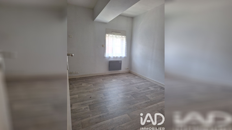 Ma-Cabane - Vente Appartement Amiens, 89 m²