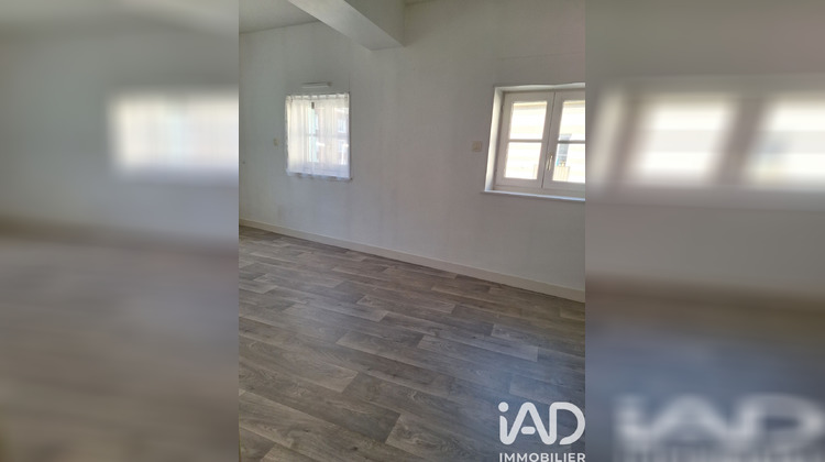 Ma-Cabane - Vente Appartement Amiens, 89 m²