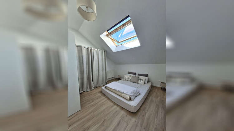 Ma-Cabane - Vente Appartement AMIENS, 61 m²