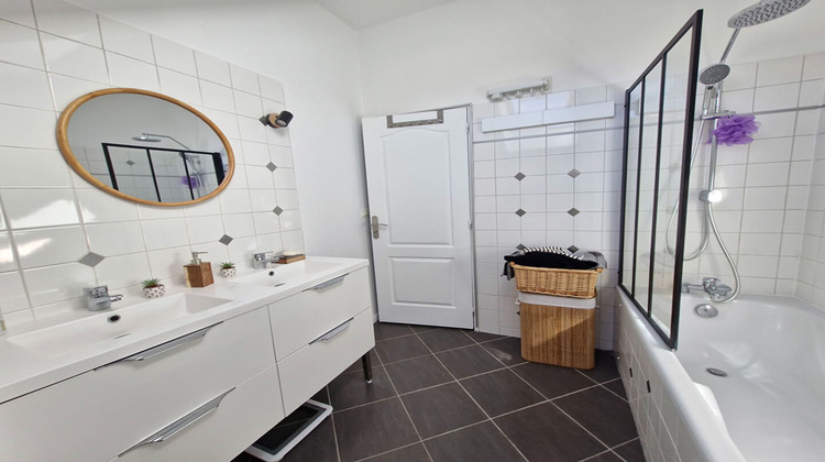 Ma-Cabane - Vente Appartement AMIENS, 61 m²