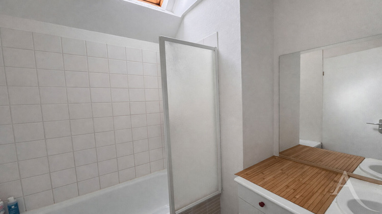 Ma-Cabane - Vente Appartement AMIENS, 53 m²