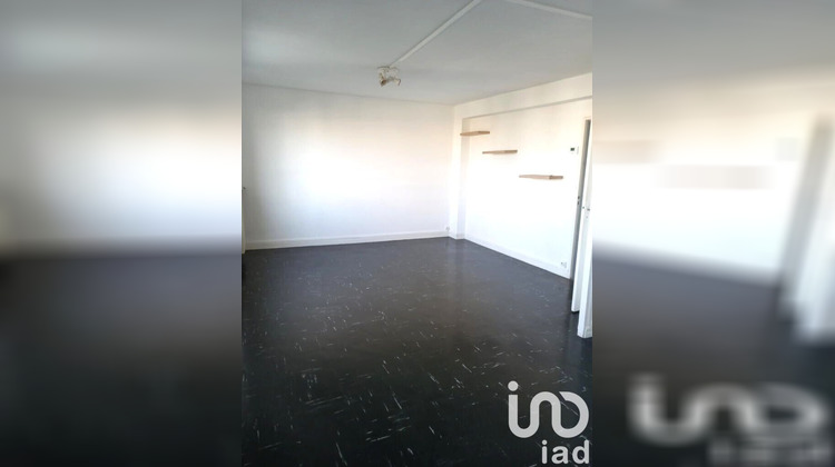 Ma-Cabane - Vente Appartement Amiens, 68 m²