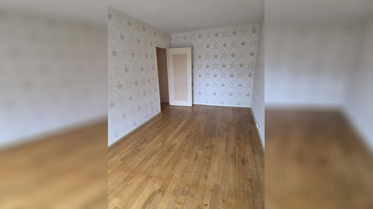 Ma-Cabane - Vente Appartement AMIENS, 85 m²