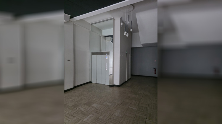 Ma-Cabane - Vente Appartement AMIENS, 85 m²