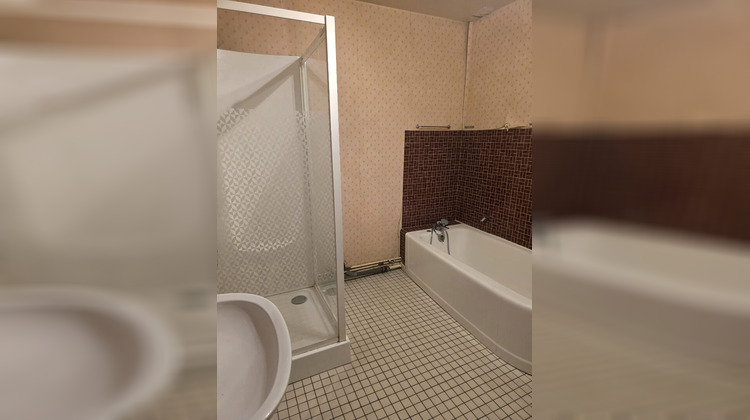 Ma-Cabane - Vente Appartement AMIENS, 85 m²