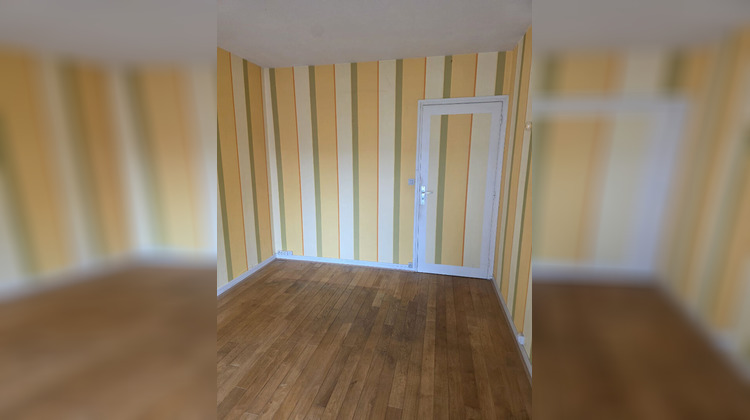 Ma-Cabane - Vente Appartement AMIENS, 85 m²