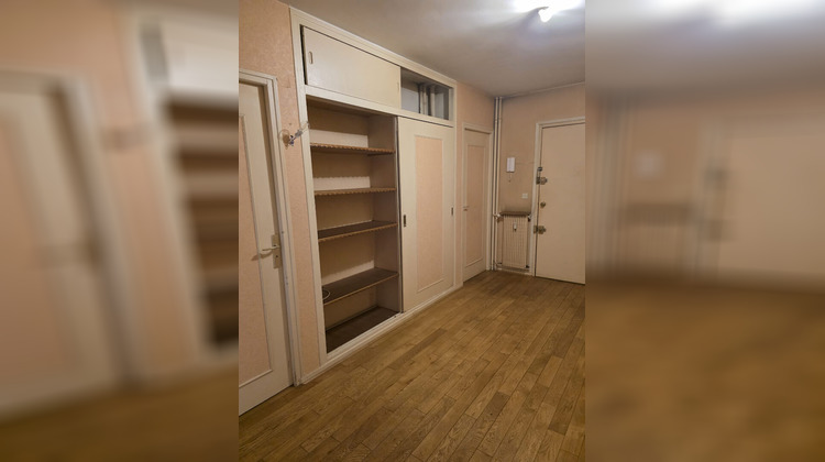 Ma-Cabane - Vente Appartement AMIENS, 85 m²