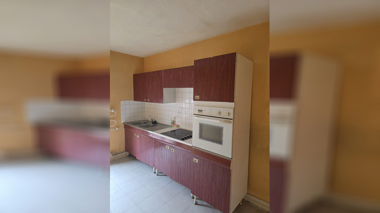 Ma-Cabane - Vente Appartement AMIENS, 85 m²