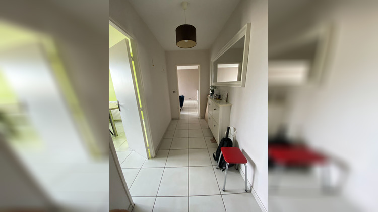 Ma-Cabane - Vente Appartement AMIENS, 51 m²