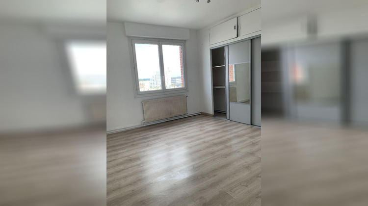 Ma-Cabane - Vente Appartement AMIENS, 82 m²