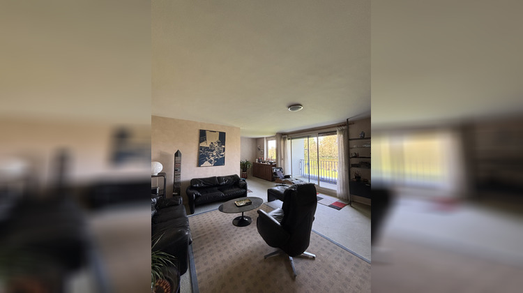Ma-Cabane - Vente Appartement Amiens, 136 m²