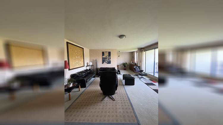 Ma-Cabane - Vente Appartement Amiens, 136 m²