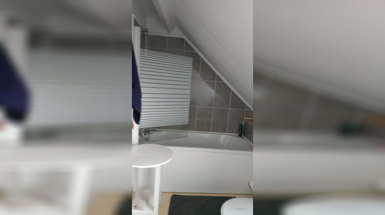 Ma-Cabane - Vente Appartement AMIENS, 83 m²