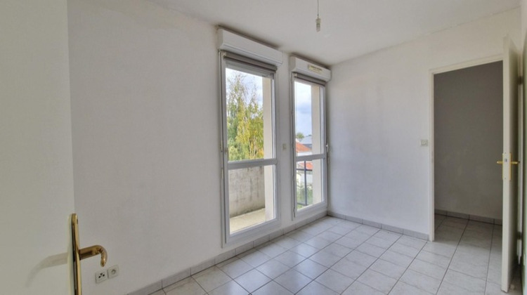 Ma-Cabane - Vente Appartement AMIENS, 70 m²