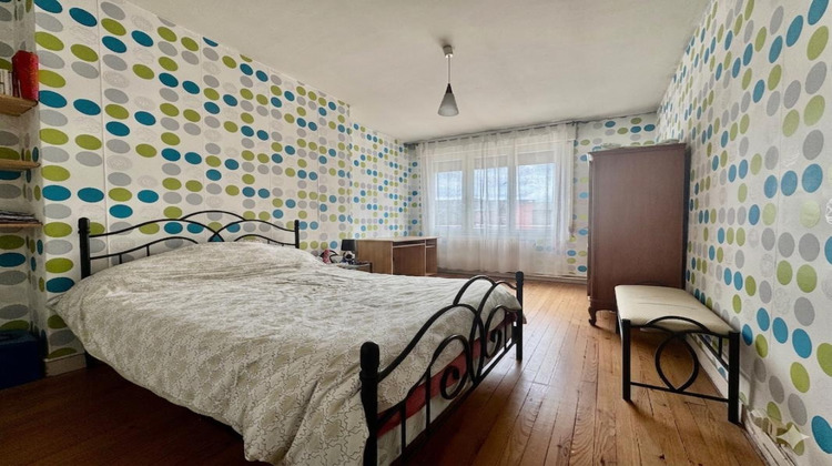 Ma-Cabane - Vente Appartement AMIENS, 98 m²