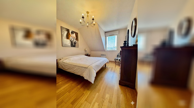 Ma-Cabane - Vente Appartement AMIENS, 111 m²