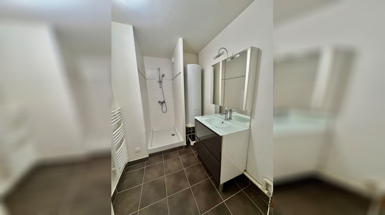 Ma-Cabane - Vente Appartement AMIENS, 70 m²