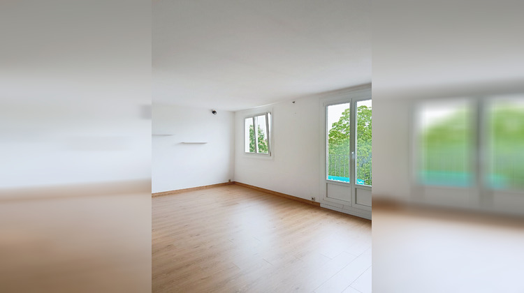 Ma-Cabane - Vente Appartement AMIENS, 68 m²
