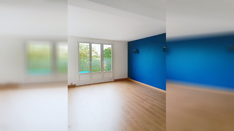 Ma-Cabane - Vente Appartement AMIENS, 68 m²