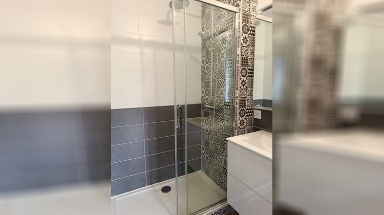 Ma-Cabane - Vente Appartement AMIENS, 68 m²