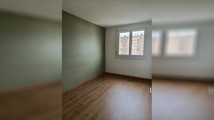 Ma-Cabane - Vente Appartement AMIENS, 68 m²