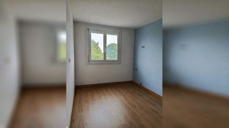 Ma-Cabane - Vente Appartement AMIENS, 68 m²